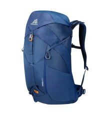 Рюкзак туристичний Gregory 24 л ARRIO 136974/7411 