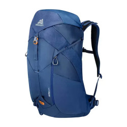 Рюкзак туристичний Gregory 24 л ARRIO 136974/7411 