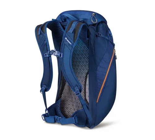 Рюкзак туристичний Gregory 24 л ARRIO 136974/7411 Рюкзак туристичний Gregory 24 л ARRIO 136974/7411
