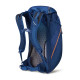 Рюкзак туристичний Gregory 24 л ARRIO 136974/7411