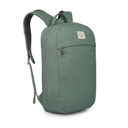 Рюкзак Osprey Arcane Large Day