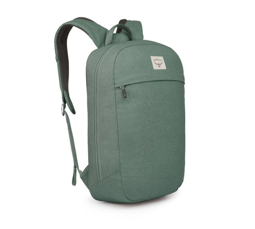 Рюкзак Osprey Arcane Large Day Рюкзак Osprey Arcane Large Day