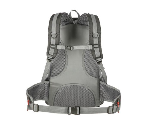 Рюкзак CBT7101 BLACK ARSAKEN NILS CAMP Рюкзак CBT7101 BLACK ARSAKEN NILS CAMP