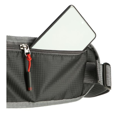 Рюкзак CBT7101 BLACK ARSAKEN NILS CAMP Рюкзак CBT7101 BLACK ARSAKEN NILS CAMP