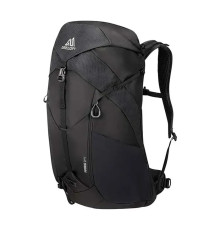 Рюкзак туристичний Gregory 24 л ARRIO 136974/7409 