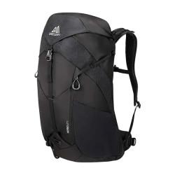 Рюкзак туристичний Gregory 24 л ARRIO 136974/7409 