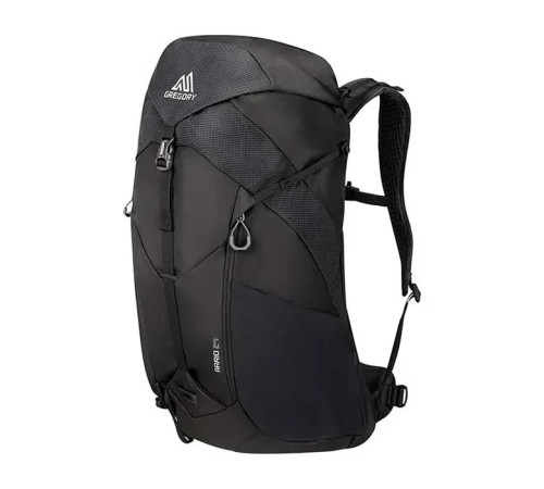 Рюкзак туристичний Gregory 24 л ARRIO 136974/7409 Рюкзак туристичний Gregory 24 л ARRIO 136974/7409