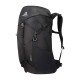 Рюкзак туристичний Gregory 24 л ARRIO 136974/7409