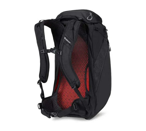 Рюкзак туристичний Gregory 24 л ARRIO 136974/7409 Рюкзак туристичний Gregory 24 л ARRIO 136974/7409