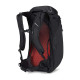 Рюкзак туристичний Gregory 24 л ARRIO 136974/7409