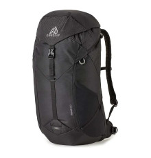 Рюкзак туристичний Gregory 30 л ARRIO 136975/7409 