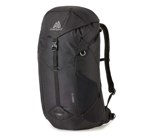Рюкзак туристичний Gregory 30 л ARRIO 136975/7409 Рюкзак туристичний Gregory 30 л ARRIO 136975/7409