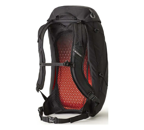 Рюкзак туристичний Gregory 30 л ARRIO 136975/7409 Рюкзак туристичний Gregory 30 л ARRIO 136975/7409