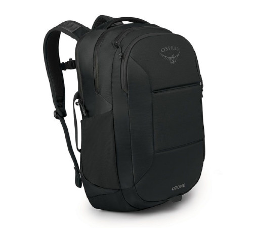Рюкзак Osprey Ozone Laptop Backpack 28L Рюкзак Osprey Ozone Laptop Backpack 28L