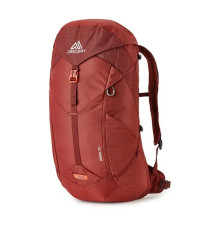  Рюкзак туристичний Gregory 30 л ARRIO 136975/1129