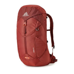  Рюкзак туристичний Gregory 30 л ARRIO 136975/1129
