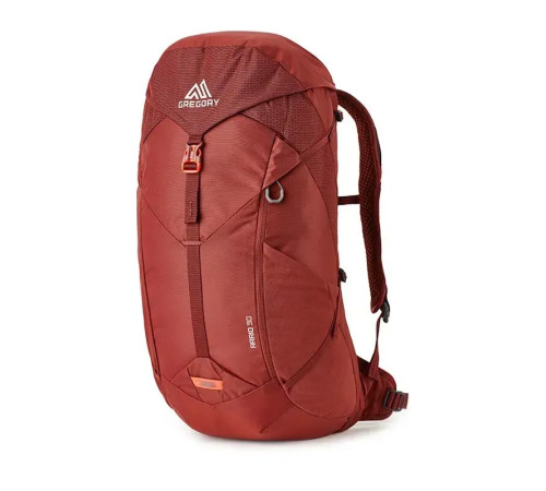 Рюкзак туристичний Gregory 30 л ARRIO 136975/1129 Рюкзак туристичний Gregory 30 л ARRIO 136975/1129