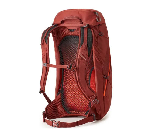 Рюкзак туристичний Gregory 30 л ARRIO 136975/1129 Рюкзак туристичний Gregory 30 л ARRIO 136975/1129