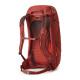 Рюкзак туристичний Gregory 30 л ARRIO 136975/1129