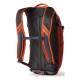 Рюкзак туристичний Gregory 18 л ESSENTIAL HIKING-NANO HORNET YELLOW 111498/A263