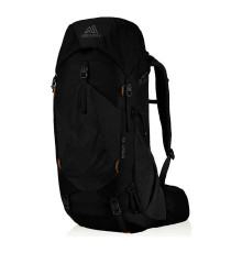 Рюкзак туристичний Gregory 45 л STOUT BUCKHRNBLK 126872/9573 TRAILFLEX 