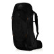 Рюкзак туристичний Gregory 45 л STOUT BUCKHRNBLK 126872/9573 TRAILFLEX