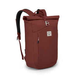 Рюкзак Osprey Arcane Roll Top