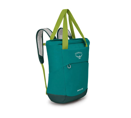 Рюкзак Osprey Daylite Tote Pack Рюкзак Osprey Daylite Tote Pack