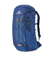 Рюкзак туристичний Gregory 30 л ARRIO 136975/7411 