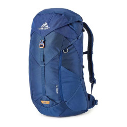 Рюкзак туристичний Gregory 30 л ARRIO 136975/7411 