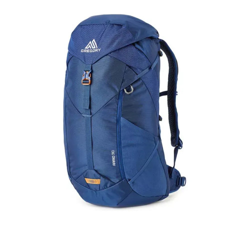 Рюкзак туристичний Gregory 30 л ARRIO 136975/7411 Рюкзак туристичний Gregory 30 л ARRIO 136975/7411