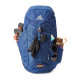 Рюкзак туристичний Gregory 30 л ARRIO 136975/7411