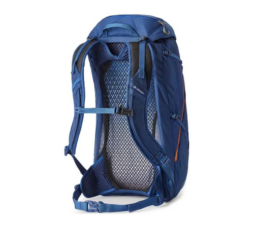 Рюкзак туристичний Gregory 30 л ARRIO 136975/7411 Рюкзак туристичний Gregory 30 л ARRIO 136975/7411