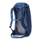 Рюкзак туристичний Gregory 30 л ARRIO 136975/7411