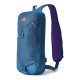 Рюкзак туристичний Gregory 3,5 л ESSENTIAL HIKING NANO SLING ICON TEAL 145284/9971