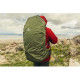 Рюкзак туристичний Gregory 45 л STOUT FENNEL GREEN 126872/1333 TRAILFLEX