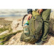 Рюкзак туристичний Gregory 45 л STOUT FENNEL GREEN 126872/1333 TRAILFLEX
