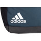 Шкільний спортивний рюкзак Adidas Urban Motion Badge of Sport чорно-синій IK6891