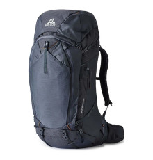 Рюкзак туристичний Gregory 100 л BALTORO PRO RC LG 142436/1002 FLOAT A3 