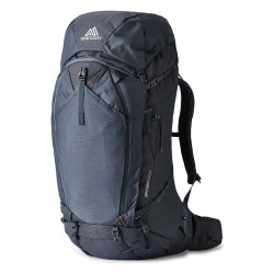 Рюкзак туристичний Gregory 100 л BALTORO PRO RC LG 142436/1002 FLOAT A3 