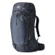 Рюкзак туристичний Gregory 100 л BALTORO PRO RC LG 142436/1002 FLOAT A3