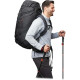 Рюкзак туристичний Gregory 100 л BALTORO PRO RC LG 142436/1002 FLOAT A3