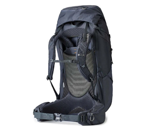 Рюкзак туристичний Gregory 100 л BALTORO PRO RC LG 142436/1002 FLOAT A3 Рюкзак туристичний Gregory 100 л BALTORO PRO RC LG 142436/1002 FLOAT A3