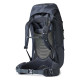 Рюкзак туристичний Gregory 100 л BALTORO PRO RC LG 142436/1002 FLOAT A3