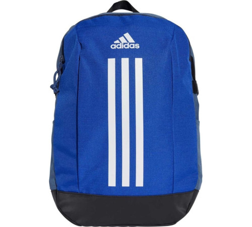 Міський шкільний спортивний рюкзак Adidas Power VII, синій IY9404 Міський шкільний спортивний рюкзак Adidas Power VII, синій IY9404
