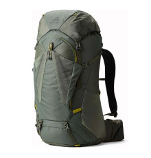 Рюкзак туристичний Gregory 65 л FLOAT-ZULU MD/LG PLUS FORAGE GREEN 149412/9976 