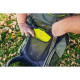 Рюкзак туристичний Gregory 65 л FLOAT-ZULU MD/LG PLUS FORAGE GREEN 149412/9976