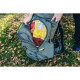 Рюкзак туристичний Gregory 65 л FLOAT-ZULU MD/LG PLUS FORAGE GREEN 149412/9976