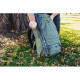Рюкзак туристичний Gregory 65 л FLOAT-ZULU MD/LG PLUS FORAGE GREEN 149412/9976