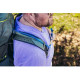 Рюкзак туристичний Gregory 65 л FLOAT-ZULU MD/LG PLUS FORAGE GREEN 149412/9976